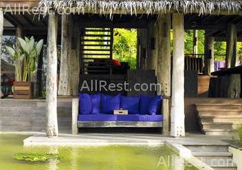 Six Senses Hideaway Yao Noi 2